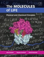 Molecules Of Life 9780815341888, Boeken, Verzenden, Zo goed als nieuw