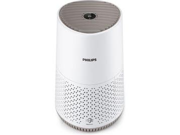 Veiling - Philips Luchtreiniger AC0650/10 - Met App - HEPA F, Nieuw