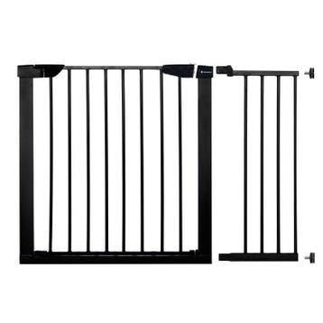 Traphekje | 104 - 110 cm | Traphek | Veiligheidshekje |, Ophalen of Verzenden, Nieuw