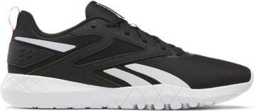 Reebok Training Flexagon Energy TR 4 fitness schoenen Maat 4, Verzenden, Nieuw
