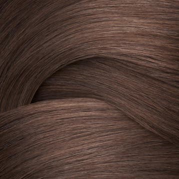 Redken Shades ALK Liquid-Cream - 60ml, Ophalen of Verzenden, Nieuw