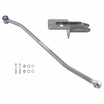 Verstelbare spoorstang voor 4-6.5 liftkit geschikt voor J..., Verzenden, Nieuw, Jeep