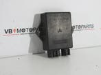 Kawasaki ER-5 ECU, Ophalen of Verzenden, Nieuw