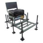 Ultimate Hyperga BX Seatbox Zitkist, Verzenden, Nieuw, Overige typen