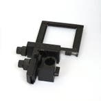 Sinar P2 Objectiefstandaard Studio / technische camera, Nieuw