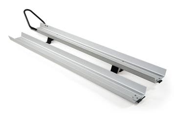 Fiamma Carry Moto 02095-01, Caravans en Kamperen, Nieuw