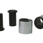 Whiteline 07+ Nissan Skyline R35 GT-R AWD Front, Auto-onderdelen, Ophalen of Verzenden, Nieuw