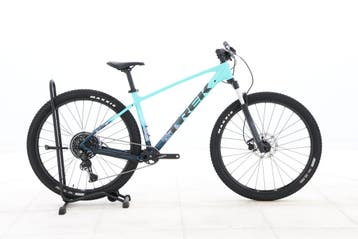 Trek MARLIN 6 GEN 3 – 2026 – 177 - 188 cm, Fietsen en Brommers, Fietsen | Mountainbikes en ATB, Verzenden, Zo goed als nieuw