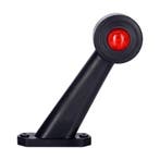 Horpol LED Breedtelamp 2-Functies Schuin Links, Ophalen of Verzenden, Nieuw