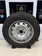 1 stuk 205/65R16C Opel Vivaro bj.2016 Reservewiel, Auto-onderdelen, Banden en Velgen, 16 inch, Banden en Velgen, 205 mm, Zomerbanden