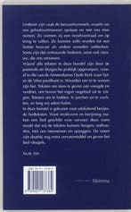 Tegen het donker 9789021137384 Sjoerd de Vries, Verzenden, Gelezen, Sjoerd de Vries