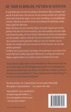 De onzichtbare mijl 9789025447069 David Coventry, Verzenden, Gelezen, David Coventry