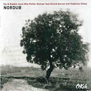 cd - Sly &amp; Robbie - Nordub, Verzenden, Zo goed als nieuw