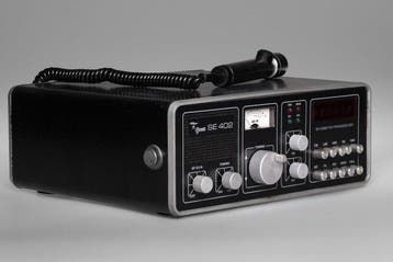 Braun - SE 402 Radio, Nieuw