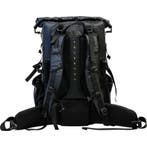 PolarPro Boreal Backpack 50L Zwart - Nieuw! / OP=OP, Ophalen of Verzenden, Nieuw