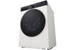 LG RHX5009THB warmtepompdroger795, Witgoed en Apparatuur, Ophalen of Verzenden, Nieuw, Overige typen, Anti-kreukfase