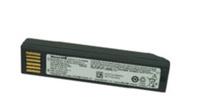 Honeywell spare battery | BAT-SCN05, Verzenden, Nieuw