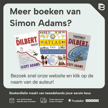 Wereldoorlog II / Ooggetuigen - Simon Adams 9789002209024, Verzenden, Gelezen, Simon Adams