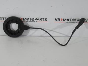 Ducati Mulitstrada 1200 S Immobilizer ontvanger, Ophalen of Verzenden, Nieuw