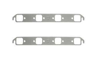 Cadillac, 425/472/500, Exhaust manifold gaskets, Ophalen of Verzenden, Nieuw