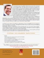 Stap in je grootsheid 9789079872985 Tony Robbins, Boeken, Verzenden, Zo goed als nieuw, Tony Robbins