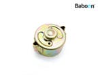 Startmotor Harley-Davidson FXSTS Softail Springer 1988-1990, Verzenden, Gebruikt