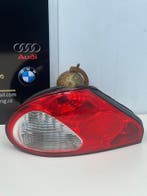 Achterlicht set rechts en links Jaguar X-type 2.5i bj.2002, Auto-onderdelen, Gebruikt, Jaguar