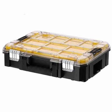 Stanley Fatmax Tstak organizer met grote capaciteit - FMS..., Verzenden, Nieuw