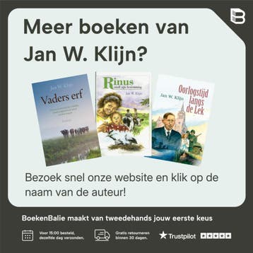 Overheidsdienaren 9789059771253 Jan W. Klijn, Boeken, Verzenden, Gelezen, Jan W. Klijn