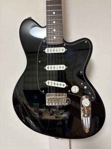 Ibanez - J-Line - - Elektrische gitaar - Japan - 2023, Nieuw