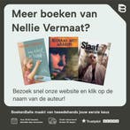 Een gevaarlijk geheim 9789033628313 Nellie Vermaat, Verzenden, Gelezen, Nellie Vermaat