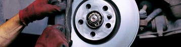 Remblokken / Remschijven Vervangen Bosch Brembo TRW Eicher, Garantie, Apk-keuring