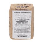 Molen de Hoop Pain de Provence 500gr, Verzenden, Nieuw