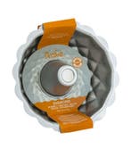 Tulband Bakvorm Ciambella Diamante Ø20x8(h) cm, Hobby en Vrije tijd, Taarten en Cupcakes maken, Verzenden, Nieuw