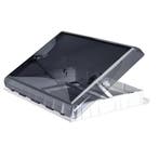 MaxxFan SkyMaxx 70x50cm 23-42mm, Ophalen of Verzenden, Nieuw