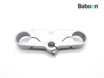 Voorvork Kroonplaat Ducati 750 SS 1991-1998 (750SS), Verzenden, Gebruikt