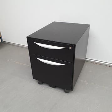 Ladeblok - 52x42x54 cm, Huis en Inrichting, Kasten | Ladekasten, Ophalen of Verzenden, Nieuw