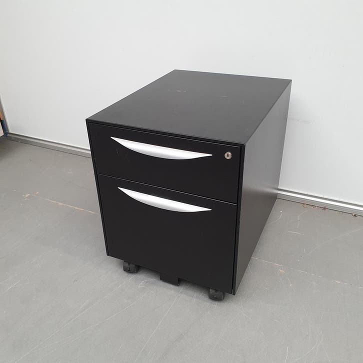 Ladeblok - 52x42x54 cm, Huis en Inrichting, Kasten | Ladekasten, Ophalen of Verzenden