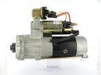 Startmotor Caterpillar 5.0KW, Verzenden