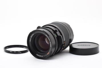Hasselblad Carl Zeiss Sonnar 4/150mm T* | Telelens, Nieuw