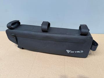 Frametas fiets Mivelo, Ophalen of Verzenden, Nieuw