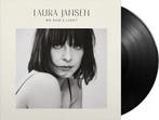 Laura Jansen - We Saw A Light - LP, Ophalen of Verzenden, Nieuw in verpakking