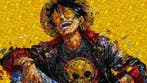 One Piece (1997- 2016) Crypto - Serie Tv Anime, Nieuw