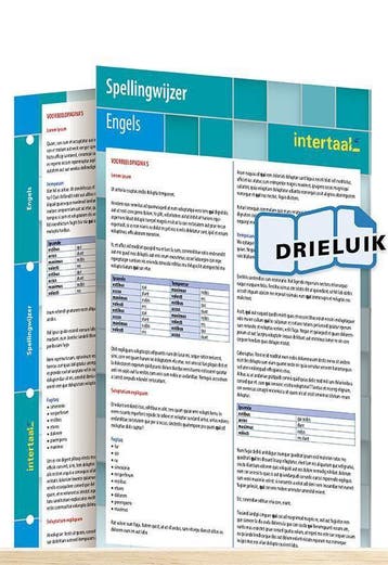 Spellingwijzer Engels - A. Jefferson 9789054517672, Verzenden, Zo goed als nieuw, A. Jefferson