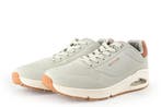 Skechers Sneakers in maat 42 Grijs, Overige kleuren, Verzenden, Skechers, Sneakers of Gympen