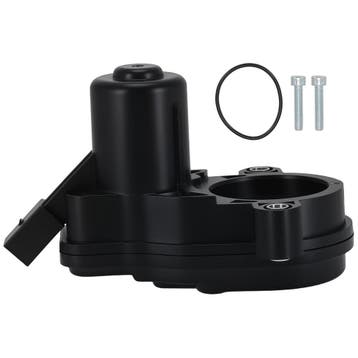 Remklauw actuator geschikt voor Mazda CX-5 CX-9 2016-2023..., Verzenden, Nieuw, Mazda
