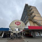 Appartement in Zwijndrecht gevonden voor €1379,- pm, Huizen en Kamers, Huizen te huur, Direct bij eigenaar, Zwijndrecht, Appartement