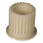 BPW Glijlager voorzijde oplooprem ZAF 1,35-1 + ZAF 1,6-1 +, Auto diversen, Aanhangwagen-onderdelen, Ophalen of Verzenden, Nieuw