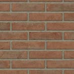 Waalformaat Vormbak Verona metselstenen, Doe-het-zelf en Verbouw, Metselstenen, Verzenden, Nieuw, Bakstenen