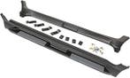 Sidesteps Treeplaten KIA Sportage, Ophalen of Verzenden, Nieuw